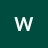 Wycx