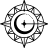 dahy1