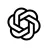 ug20230077