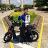 andreano1234xc