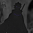 PrinceOfProfane
