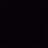 s8nic