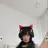 Saito-