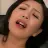 Paraisong_Nanay