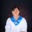 aGaw_09