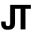 Bigjt