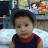 Hi everyone