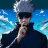 seijinzoro2