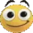 Testicus