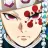 Koroshiya