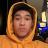 anony0999