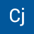 cjdr598