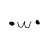 Howtodescribemyname