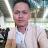 simonlimboy031992