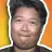 Blesskayninong