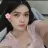 Shinesomido69