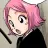 zaclangto