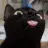 Rinzu