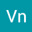 Vn Mllns