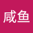 suancai