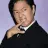 ChoiJongIn