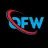 OFW sa Hong Kong