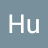 hutao