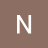 Niru