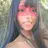 _gabagool