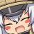 pogah