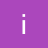 insignia974