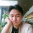 UnKnown_0032