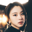 Zoe9