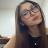 Qtlin