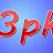 threepker
