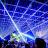tranceee96