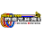 Adiwinata123