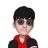 passerby_acct