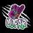 Lofar
