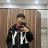 Yoman_12335