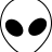 T110e3