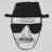 laynestaley13