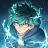 Mico_232