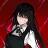 qwerty_1998