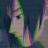wagomago