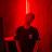 LightCode8