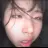 Nginigtuhod27