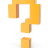 jrmaldz_