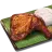 MangSinalsa1