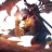 NormanMangusin
